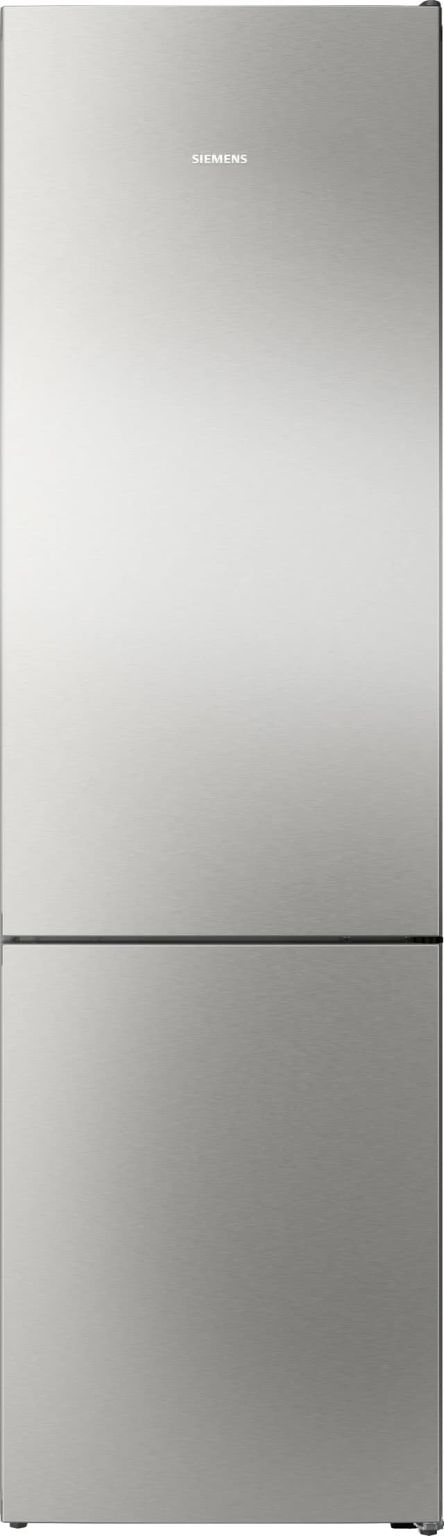 Detalle 2 de Siemens KG39N2IAG Kühlgefrierkombination mit 0 Grad