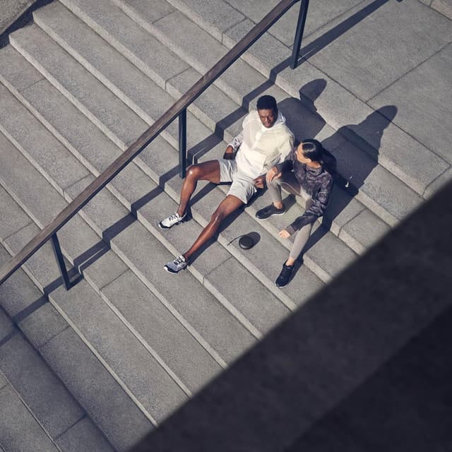 Thumbnail 11 de Bang & Olufsen Beosound A1 (2.ª Gen) 🎶 Altavoz Bluetooth Portátil