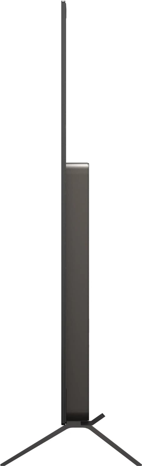 Thumbnail 9 de LG OLED B59 55" 4K