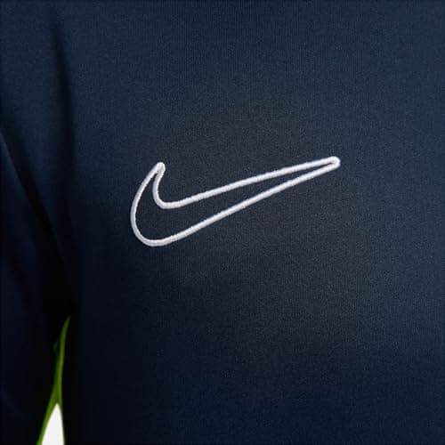 Thumbnail 4 de NIKE DR1681-452 chaqueta hombre talla L