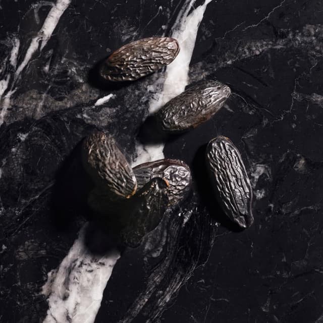 Detalle 1 de Joop! Homme Eau de Parfum 125 ml