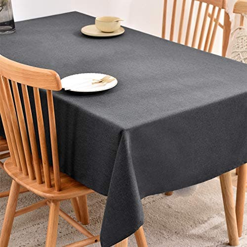 Thumbnail 1 de Nappe rectangulaire BALCONY & FALCON imperméable ⚙