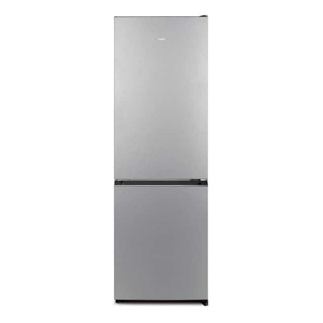 Imagen de Indesit INK2 5322S 4E frigorífico combi 10 años en OfertitasTOP