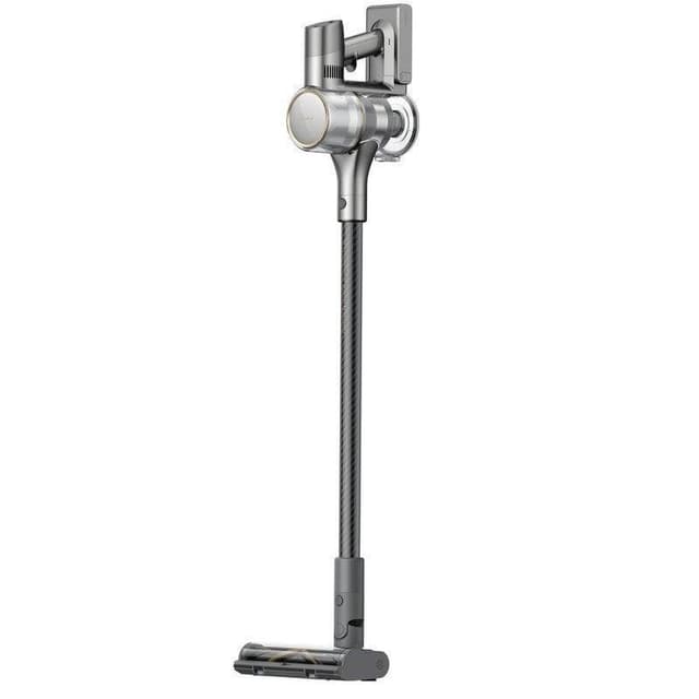 Thumbnail 3 de dreame R20 570W aspiradora sin cables