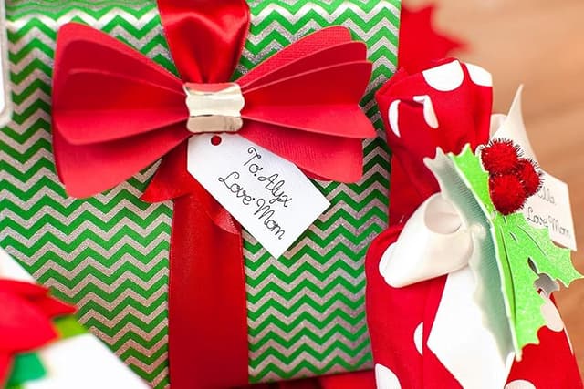 Detalle 2 de Cricut Set de bolígrafos Negro 5 uds. ✏