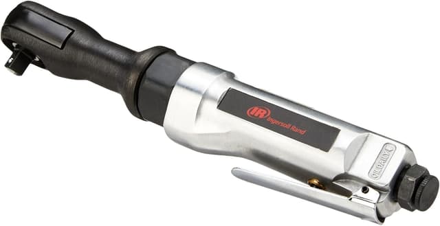 Detalle 2 de Ingersoll-Rand 170 cricchetto 3/8 81 Nm