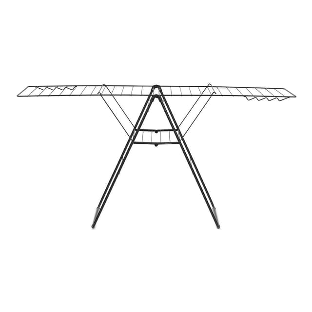 Imagen de Brabantia Hangon tendedero alas 25 m en OfertitasTOP