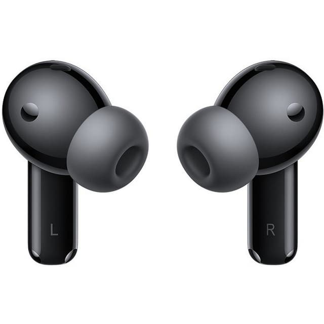 Thumbnail 1 de Huawei FreeBuds 6i auriculares Bluetooth 🎧