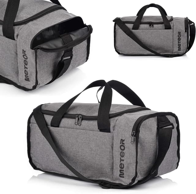 Thumbnail 2 de Meteor Sporttasche 20–40L