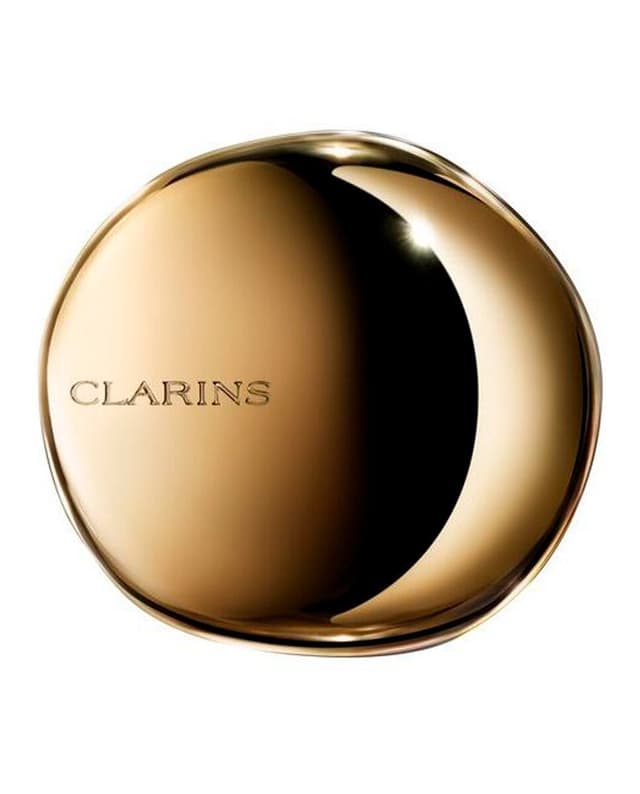 Thumbnail 4 de Clarins La Creme Precious crema 50 ml, antiedad