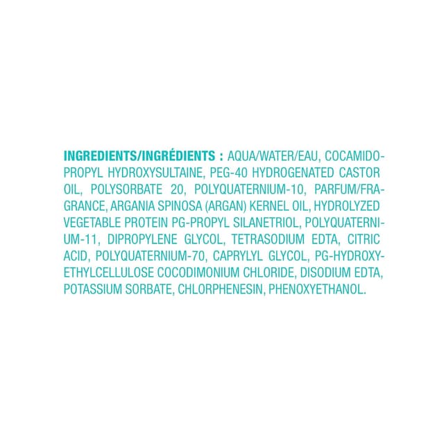 Thumbnail 6 de Moroccanoil Locken Pflegeschaum (150 ml) – für mehr Fülle und Griffigkeit in lockigen Längen