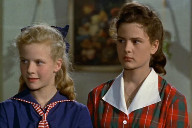 Thumbnail 2 de Originalfilme Immenhof 3 DVDs