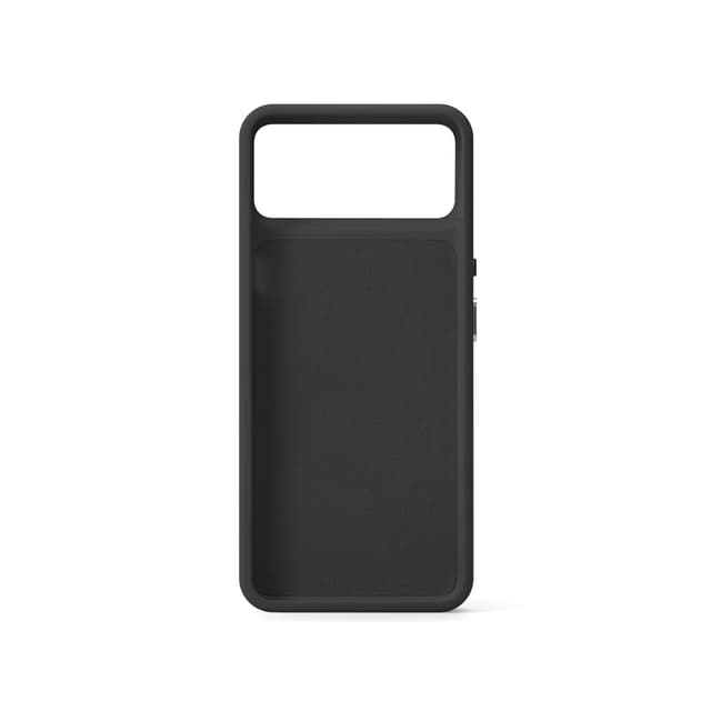 Thumbnail 2 de Belkin SheerForce Case for Square Handheld