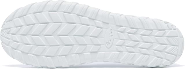 Thumbnail 6 de Racqua Water Shoes Beach Shoes Swim Aqua Sea Pool Barefoot Shoes