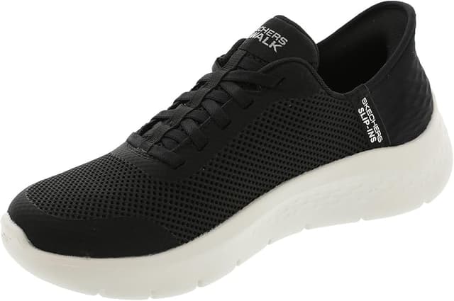 Thumbnail 4 de Skechers GO Walk Flex Zapatillas 40,5 EU