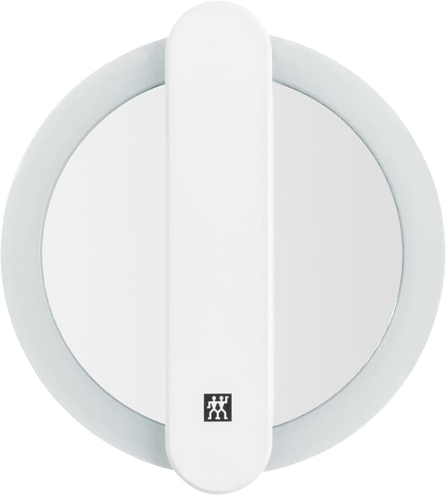 Thumbnail 3 de Zwilling Specchio cosmetico 10x