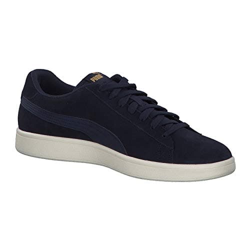 Thumbnail 8 de PUMA Smash V2 Zapatillas deportivas unisex 37,5 EU