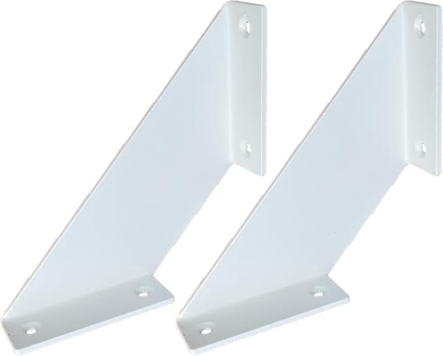 Detalle de Sunload Design Regalwinkel 2er Set 150x150 mm