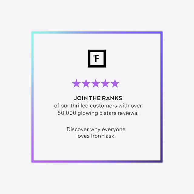 Thumbnail 6 de IRON FLASK 32 oz Insulated Water Bottle 🥤