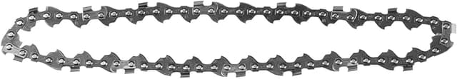 Imagen de Ryobi - Cadena para motosierra 20 cm con batería ⚙ en OfertitasTOP