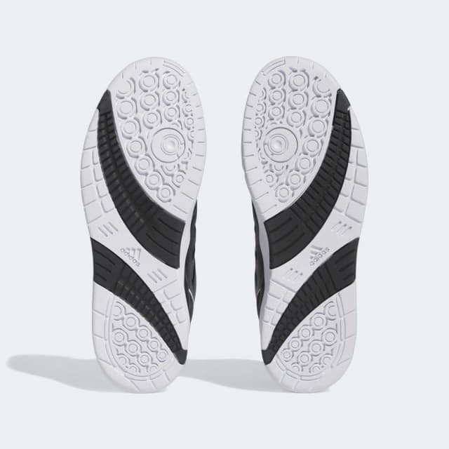 Thumbnail 2 de Adidas Midcity Low