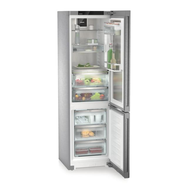 Thumbnail 3 de Liebherr CBNstb 579i Frigorífico No Frost