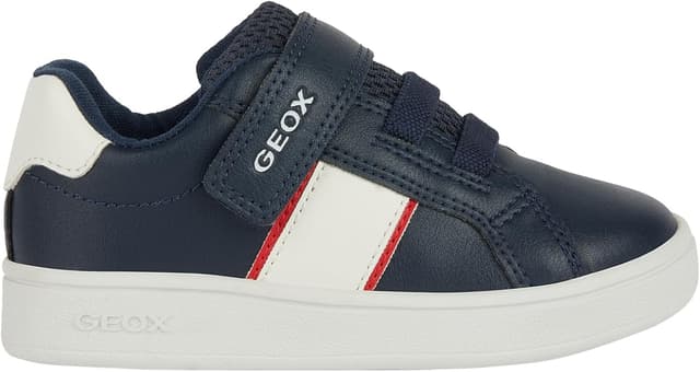 Thumbnail 2 de Geox Baby Jungen Eclyper Boy Sneaker – bequeme Alltagsschuh-Alternative für kleine Füße