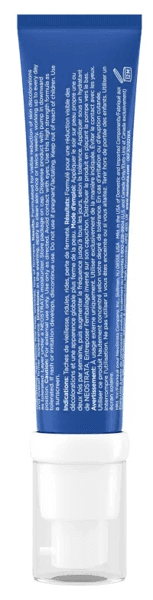 Detalle 2 de Neostrata Retinol Complex 0,3% 30 ml