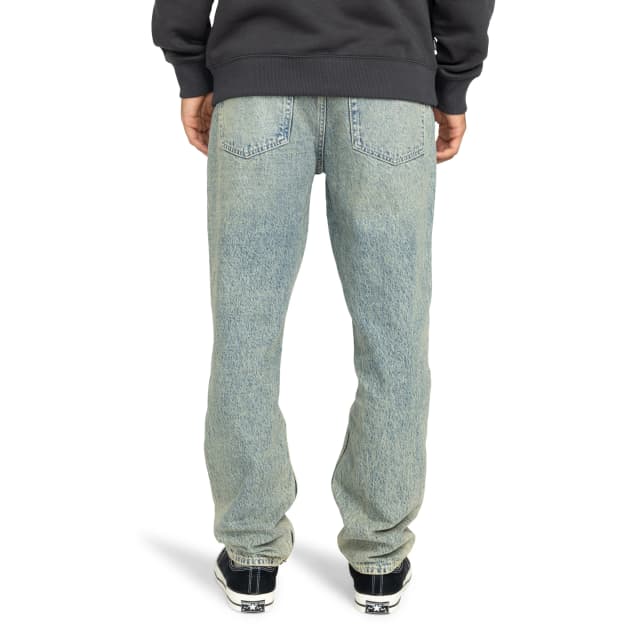 Thumbnail 5 de Element Vaquero Regular 5 Denim para hombre