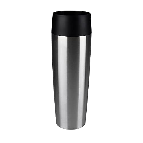 Imagen de Emsa Travel Mug taza térmica 0,5 l en OfertitasTOP
