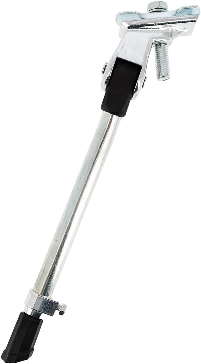 Detalle de esKapad Cavalletto centrale regolabile 24–28