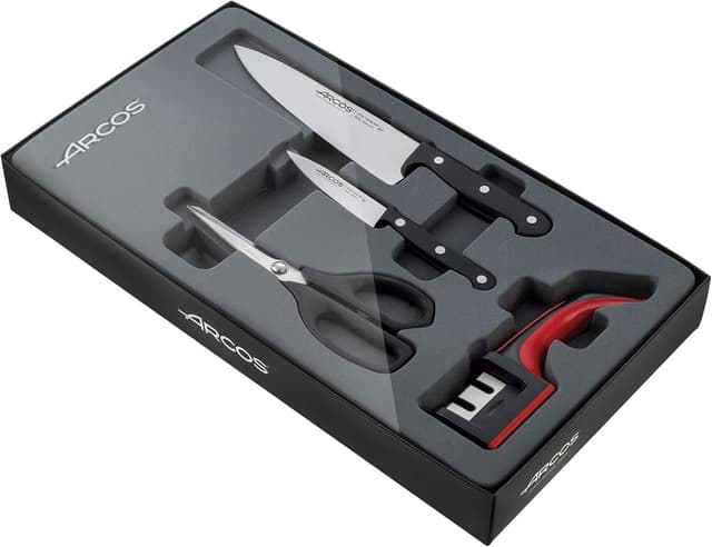 Detalle 2 de Arcos Hachuela Macheta 160 mm para cortar huesos 🔪