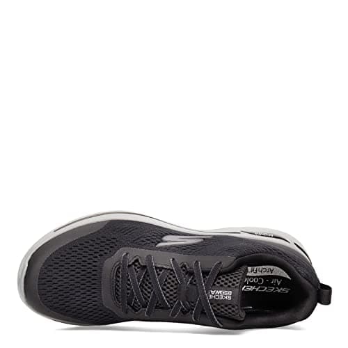 Thumbnail 6 de Skechers Go Walk Arch Fit Idyllic - Zapatillas Hombre