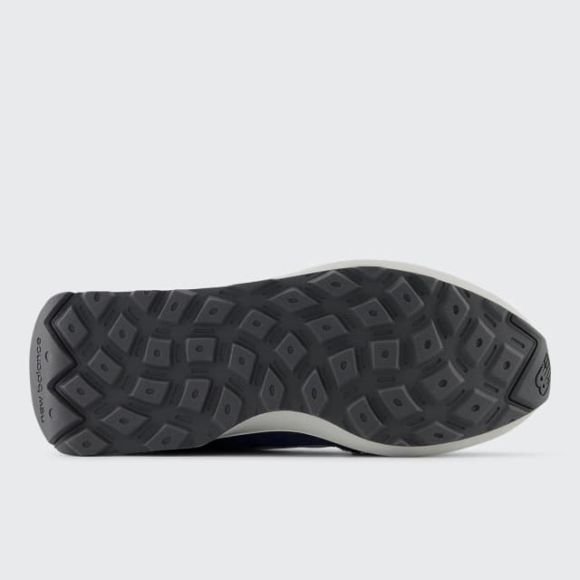 Thumbnail 5 de New Balance U370AG zapatilla casual