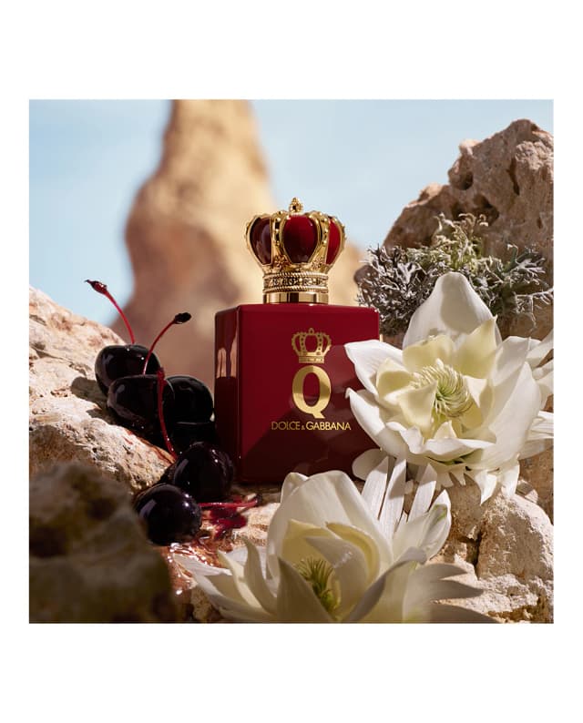 Thumbnail 2 de Dolce & Gabbana Q by Dolce&Gabbana Elixir 50 ml