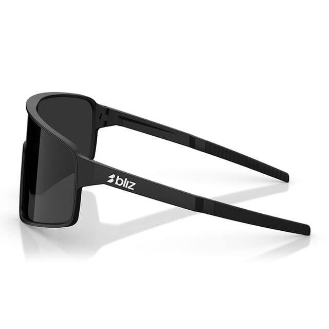 Thumbnail 5 de Blitz P001 gafas de sol 🕶