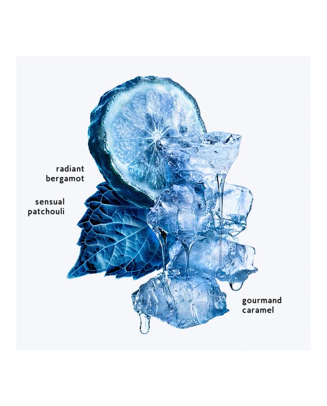 Detalle de Mugler Estuche de regalo Angel Mugler