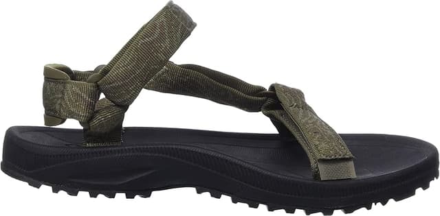 Thumbnail 3 de Teva 1017424 Sandalias mujer 37 EU 👡