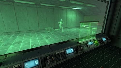 Thumbnail 5 de Tomb Raider IV–VI Remastered para Switch