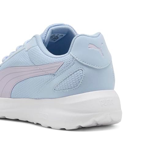 Detalle 2 de PUMA SOFTRIDE Cosmic LT Wmns tenis mujer talla 39 EU