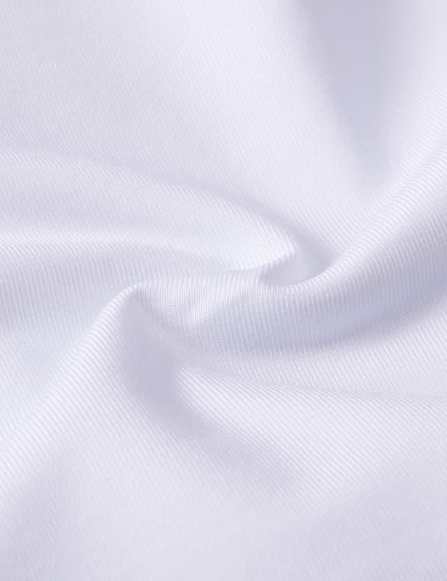 Detalle 2 de CRZ YOGA Damen Sport BH ohne Bügel mit gekreuzten Trägern – Yoga Croptop mit abnehmbaren Pads