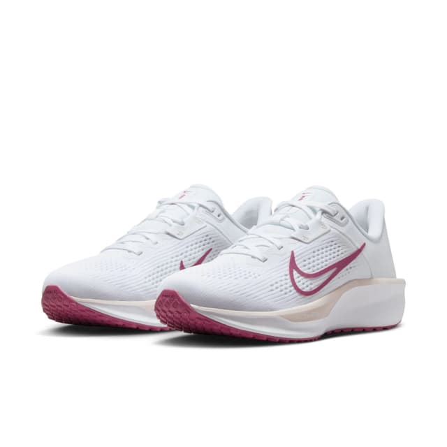 Detalle de Nike WMNS QUEST 6 Zapatillas running para mujer
