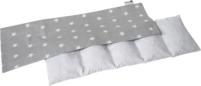 Imagen de Medi Partners Kirschkernkissen 60x20cm 800g en OfertitasTOP