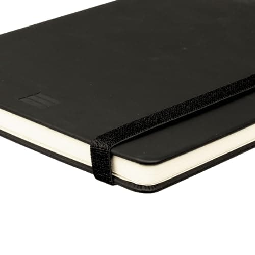 Thumbnail 6 de Finocam Nexo Tapa Dura Rayado, 72 hojas 📓