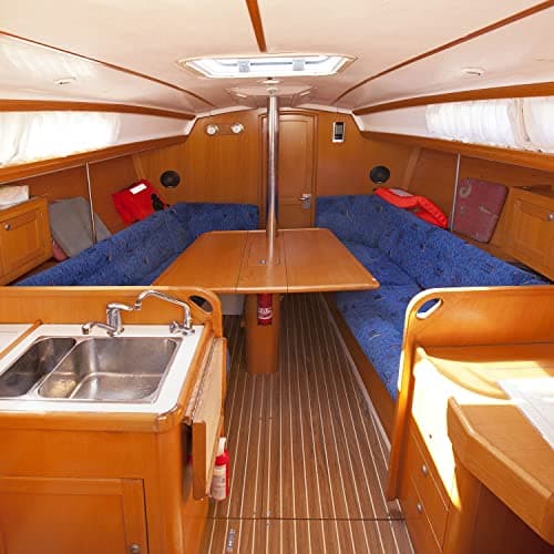 Thumbnail 3 de SIKA 408852 Sellador y Adhesivo Negro 300ml 🖤