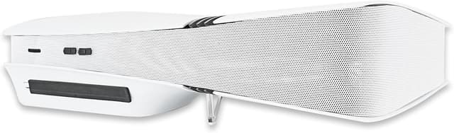 Thumbnail 6 de playvital Dust Filter & Silicone Plug for PS5 Pro