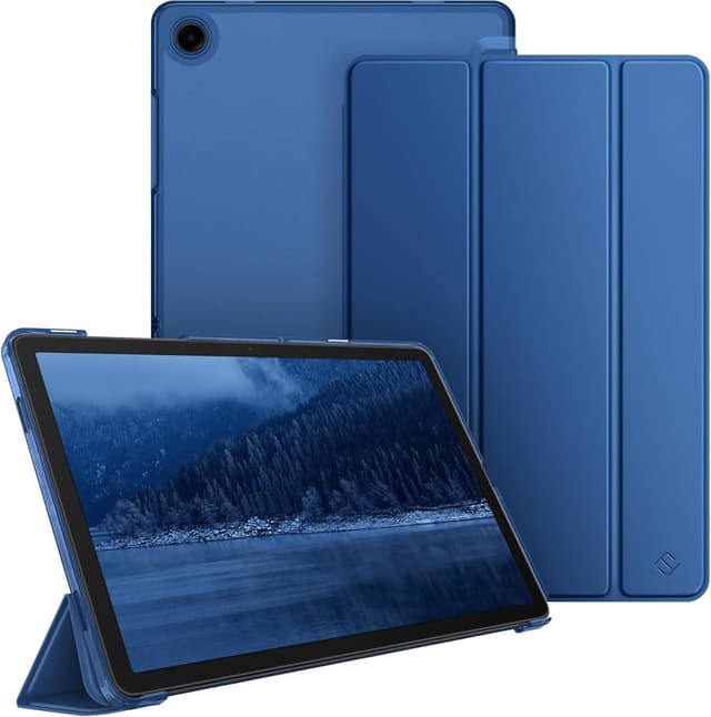 Thumbnail 6 de Fintie Hülle Samsung Galaxy Tab A11 Plus 11 Zoll