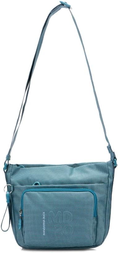 Thumbnail 5 de Mandarina Duck Md20 Crossover MD 20