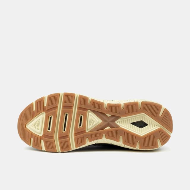 Thumbnail 3 de Munich KAVA 25 MUNICH zapatillas casual de hombre