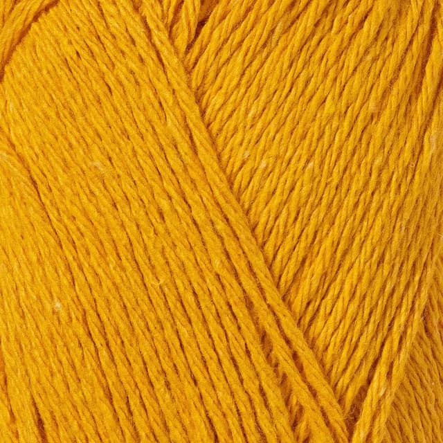 Thumbnail 2 de Lot de 5 pelotes Utopia Crafts Re-Cotton 100 g